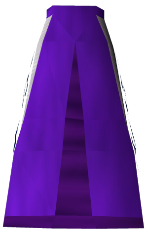 EnchantedRobe.png