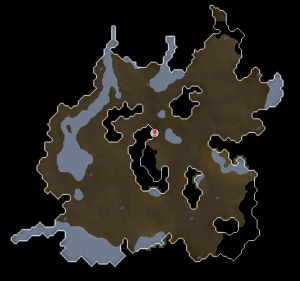 Living Rock Cavern.png