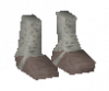 Spinedboots.png