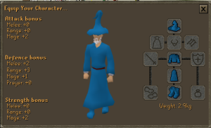Wizard robes.png