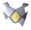 Armadyl chestplate detail.png