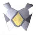Armadyl chestplate detail.png
