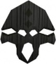 Black mask.jpg