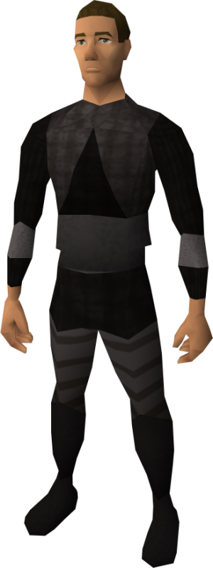 Vyrewatch clothing equipped.png