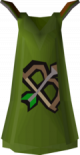 Ranged cape.png