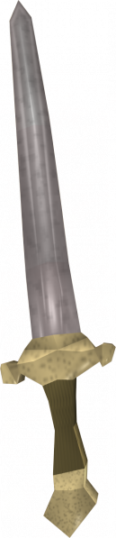 File:White 2h.png