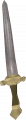 Thumbnail for version as of 00:31, 30 December 2014