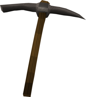 Iron pickaxe.png