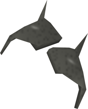 Rock-shell gloves.png