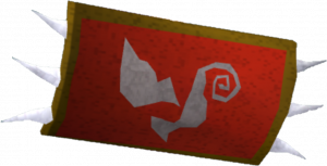 Dragon square shield sp.png
