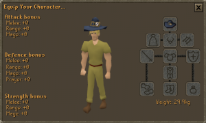 Invest hat.png