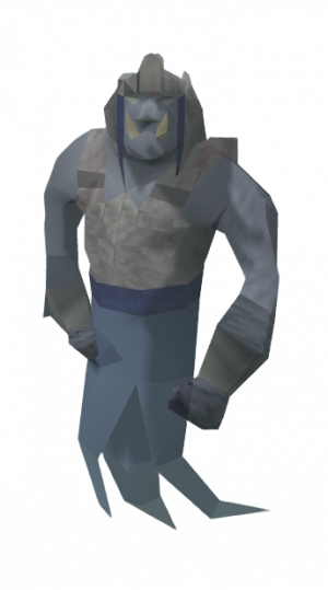 RevHob.png