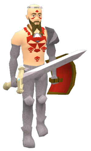 Vannaka.png