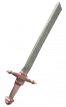 Chalkos sword.png