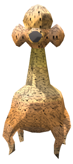 DustDevil.png