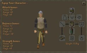 Leather armour.jpg