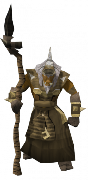 HobgoblinGeomancer.png