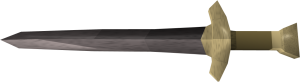 Iron sword.png