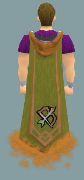 File:Ranged master cape.png