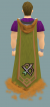 Ranged master cape.png