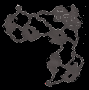 RevDung.png