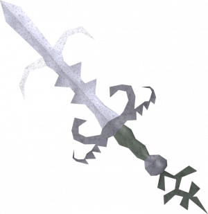 Bgs.png