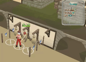 Dummy action.gif