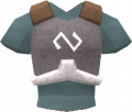 Elite void knight top (g).png