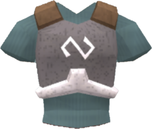 Elite void knight top (g).png