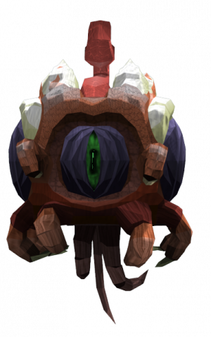 Shukarhazh.png