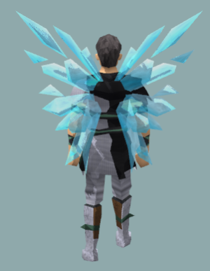 Cyan crystal wings.png