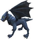 Baby blue dragon.png
