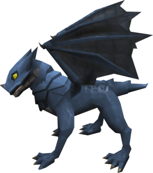 Baby blue dragon.png