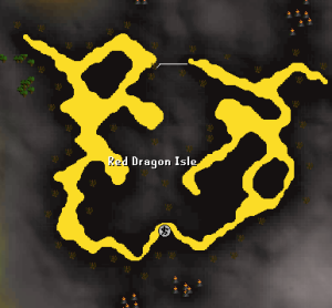 Red Dragon isle.png