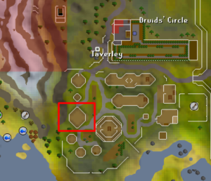 A way to sanfew.png