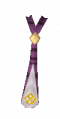 Ancient stole.png
