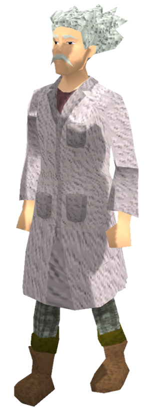 ProfessorOddenstein.png