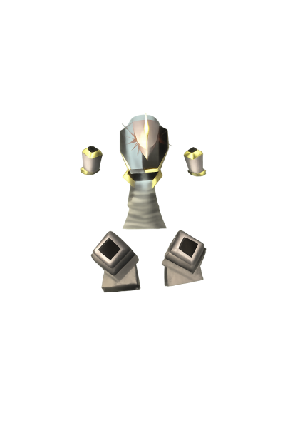 File:Armadyl spiritual mage.png