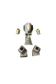 Thumbnail for version as of 15:38, 7 May 2026