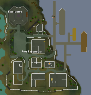 PortPhasmatys.png