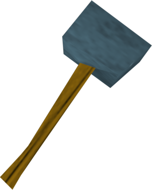 Rune warhammer.png