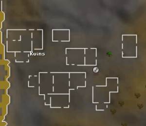 Easternruins.png