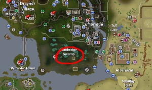 Hunter9.png