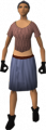 Thumbnail for version as of 16:13, 18 November 2014