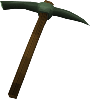 Adamant pickaxe.png