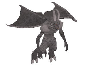 Gargoyle.png
