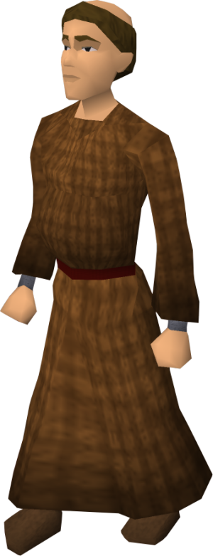 Monk.png