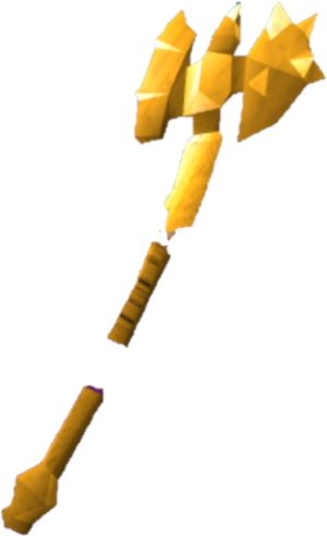 Gilded chaotic maul.png