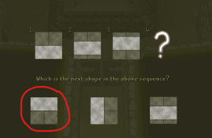 SecondPuzzle.png