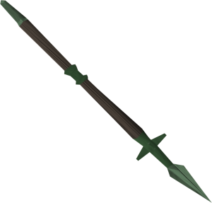 Adamant hasta.png